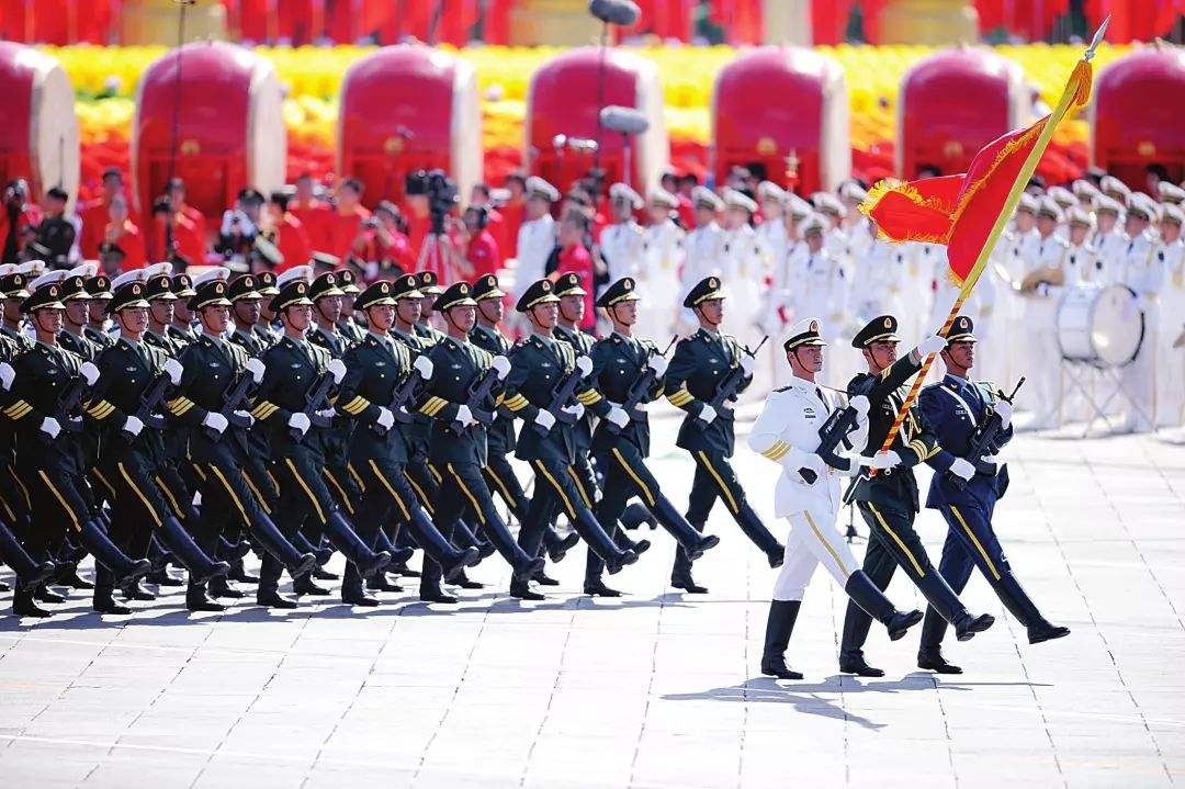 阅兵仪式.jpeg