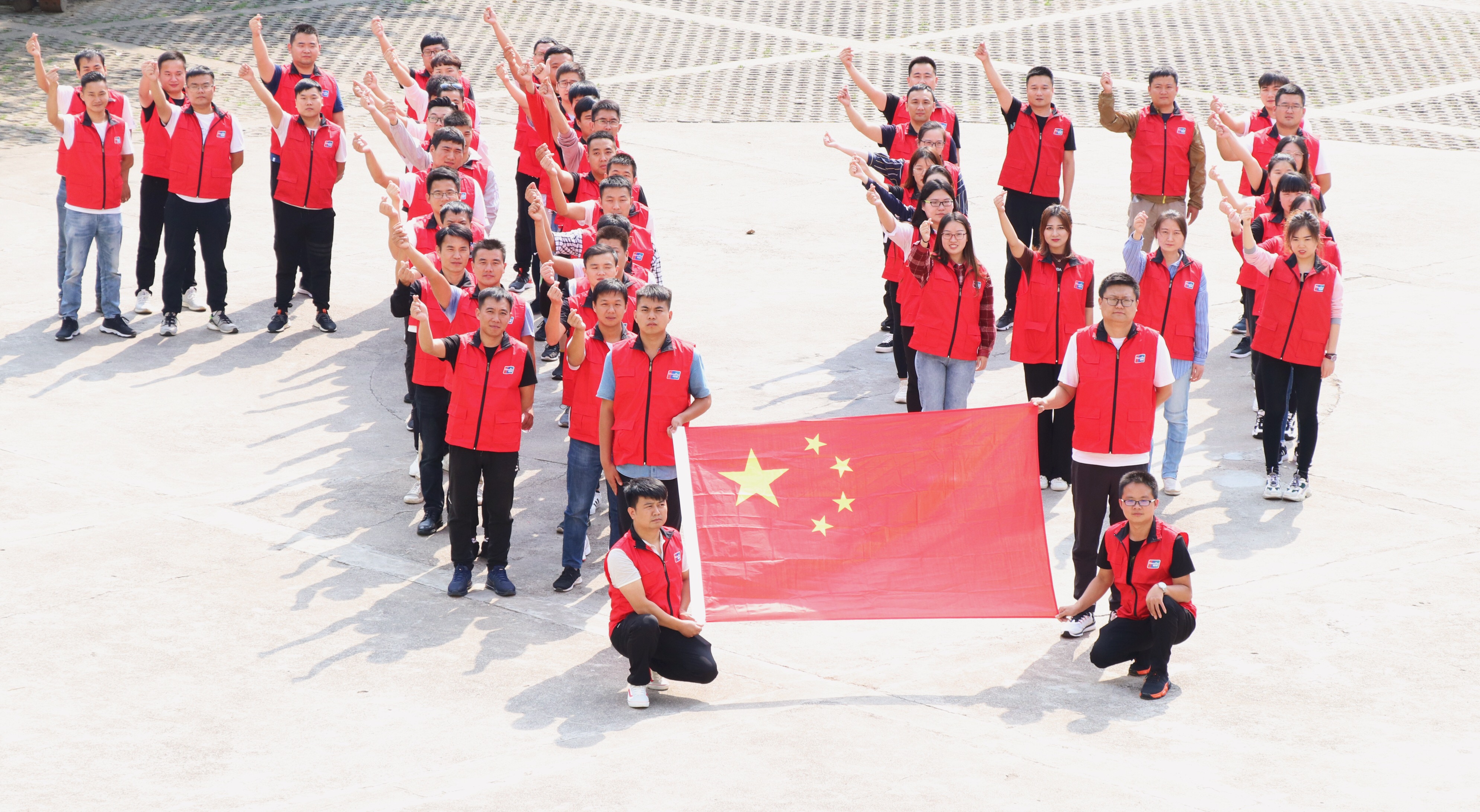 微信图片_20191008182903.jpg